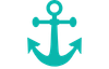 Marine & HSQE Management